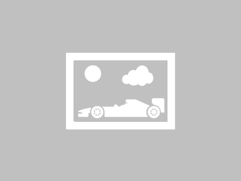 F1 |  GP Estiria | Max pronostica una dura lucha por la pole