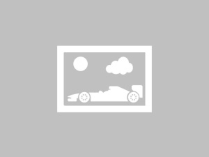 IndyCar │ GMR Grand Prix │ Callum Ilott y Juncos se lucen en Indianapolis