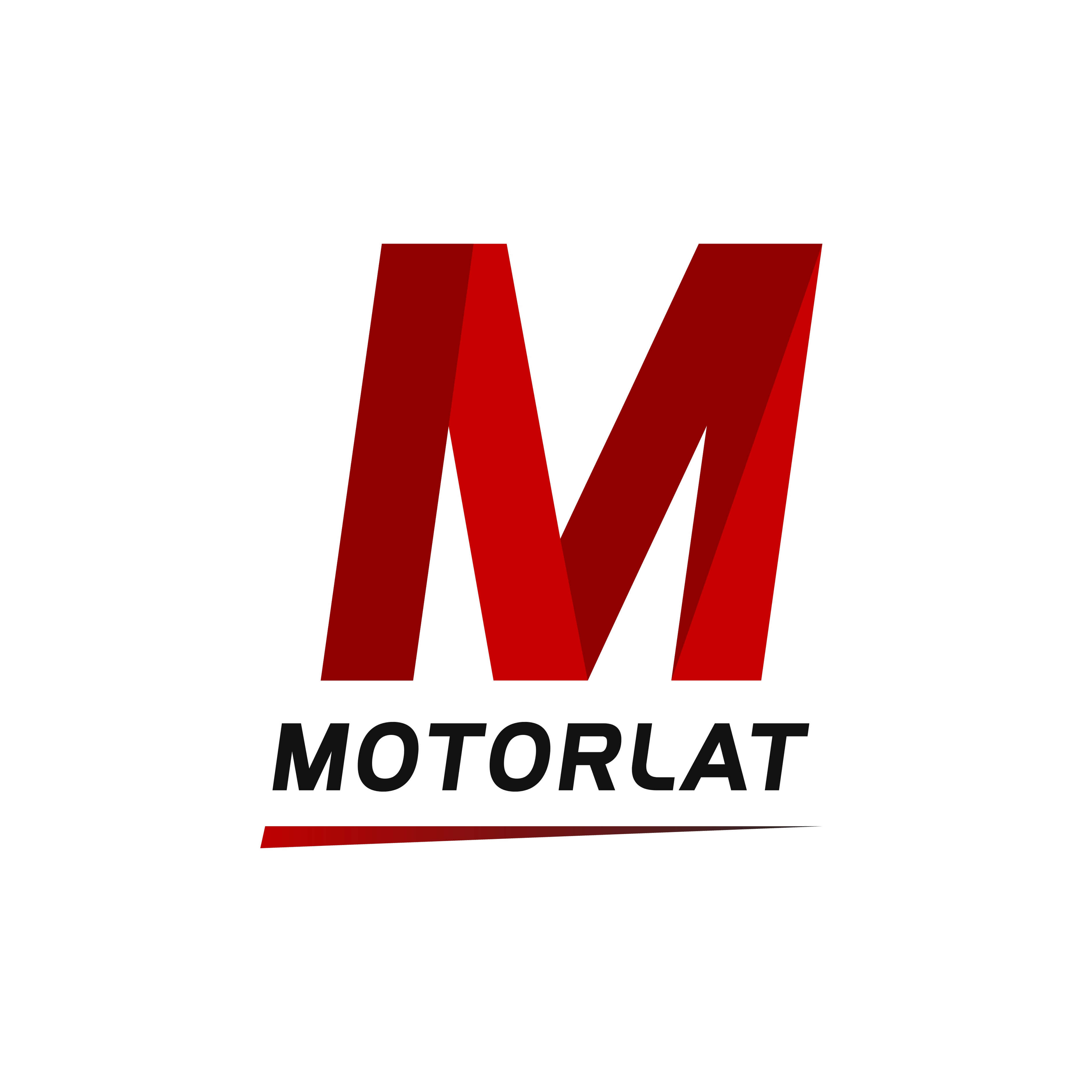 Podcast Motorlat - Previa Gran Premio de Emilia Romagna: la primera con Sprint Race y con lluvia?